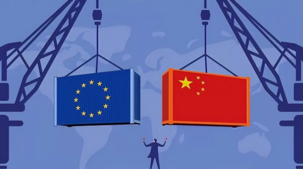 https://ltmall.oss-cn-shenzhen.aliyuncs.com/uploads/assets/images/{4017D6F7-510A-1895-18F6-04607A9F5E9D}.png